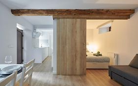 La casita de Ane - Panticosa